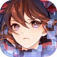 隐世录代码超越测试版本下载