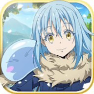 转生史莱姆手游下载