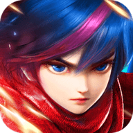 星石传说魅族版(免费送时装)下载