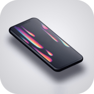 智能手机大亨3下载