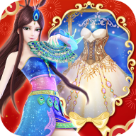 叶罗丽精灵梦修改版下载