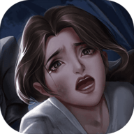 雨夜屠夫无网络破解版下载