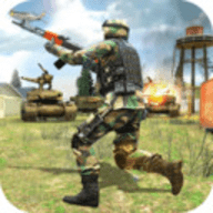 最强突击队下载