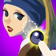 油漆拼图记忆大师下载