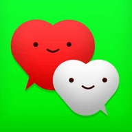 直男聊天模拟器下载