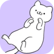 只有猫咪才能赢下载