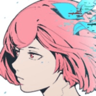 音乐世界Cytus 23.3.1最新版下载