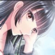 职场姐姐绅士下载