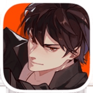 镇魂街武神躯taptap版下载