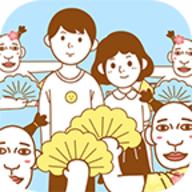 寻找我的女朋友免广告提示版下载