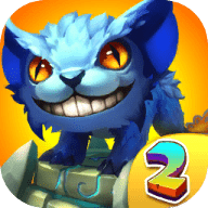 原始守卫战2下载