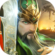 智谋三国志单机破解版下载