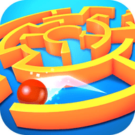 旋转迷宫3D下载