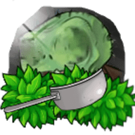 植物大战僵尸TV改版下载