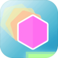 指娱互动平衡下落下载