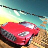真正的汽车漂移驾驶下载
