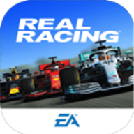 真实赛车3官方正版下载