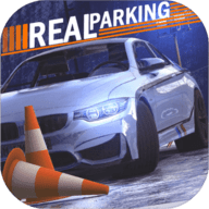 真实泊车3无限金币全车辆解锁版下载