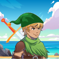 勇者传说封印之剑下载