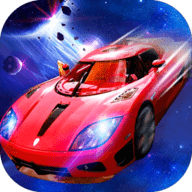 云顶飞车3D下载