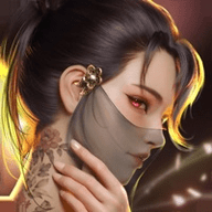 云梦伏妖录下载