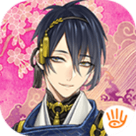 游族网络刀剑乱舞下载