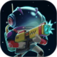 星球守护者下载