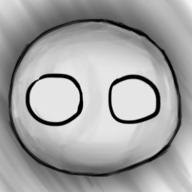 又是那个水平2下载