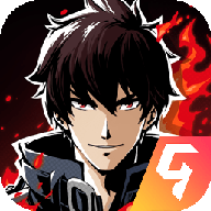 镇魂街武神躯九游版下载