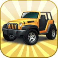 最强人生赚钱app下载