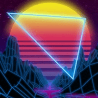 星际统治者下载