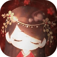 宅院经营札记破解版金手指完结下载