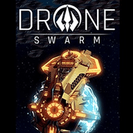 雄蜂战机免费版下载