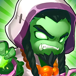 勇士之轮公益服下载