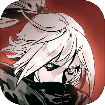 影之刃3灵游坊下载