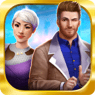 刑事案件时空旅程中文版下载