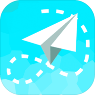 最强纸飞机下载