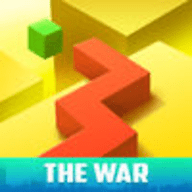 游乐园跳舞的线2.5.8版下载