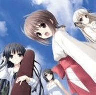 缘之空手游安卓版下载