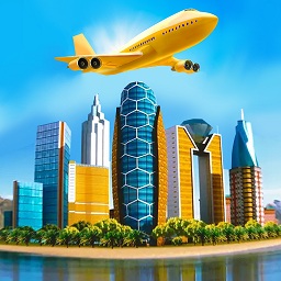 真实建造模拟3D中文版下载