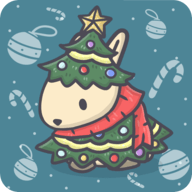 月兔冒险无限胡萝卜版下载