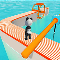 英雄冲冲冲下载