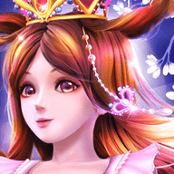 叶罗丽娃娃店官方版下载