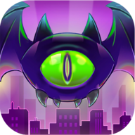 幸存者小镇修改版下载