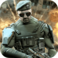 战场狙击队最新版下载