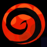 重力网格消除下载