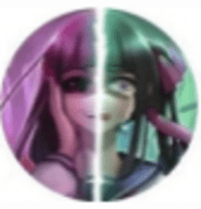 校诡实录完整版下载