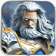 遗落的世界2下载