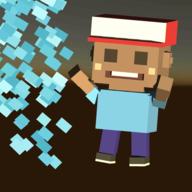 雨天的水坑下载