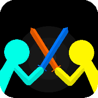 至尊决斗者火柴人2021最新版下载